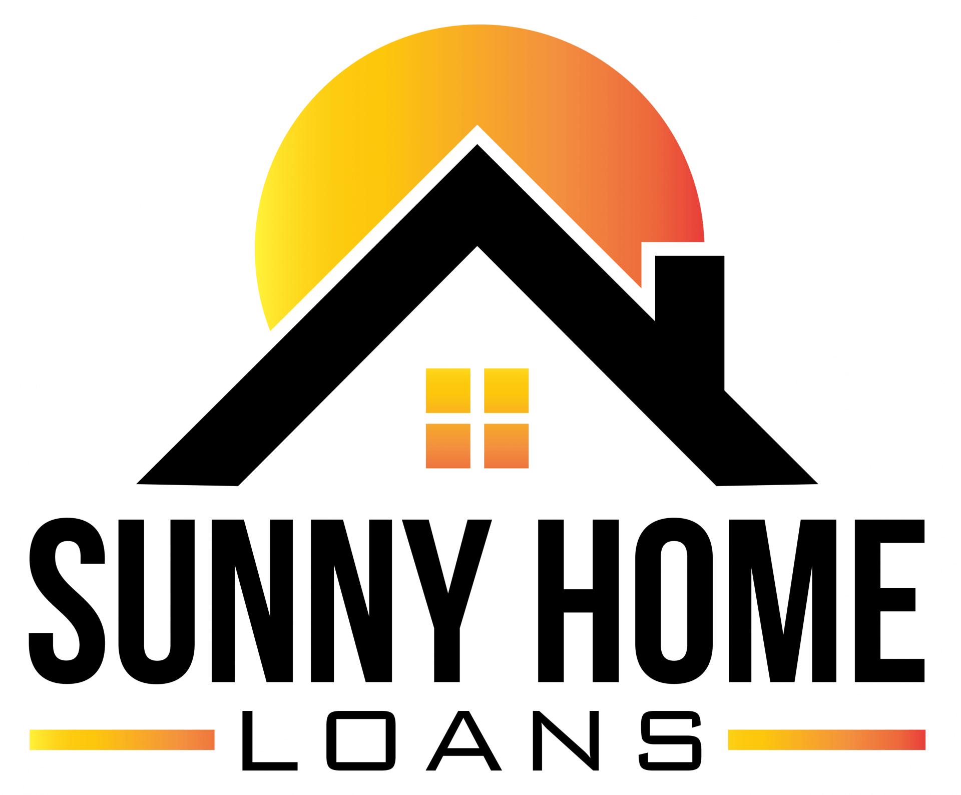 Sunny Home Loans LLC