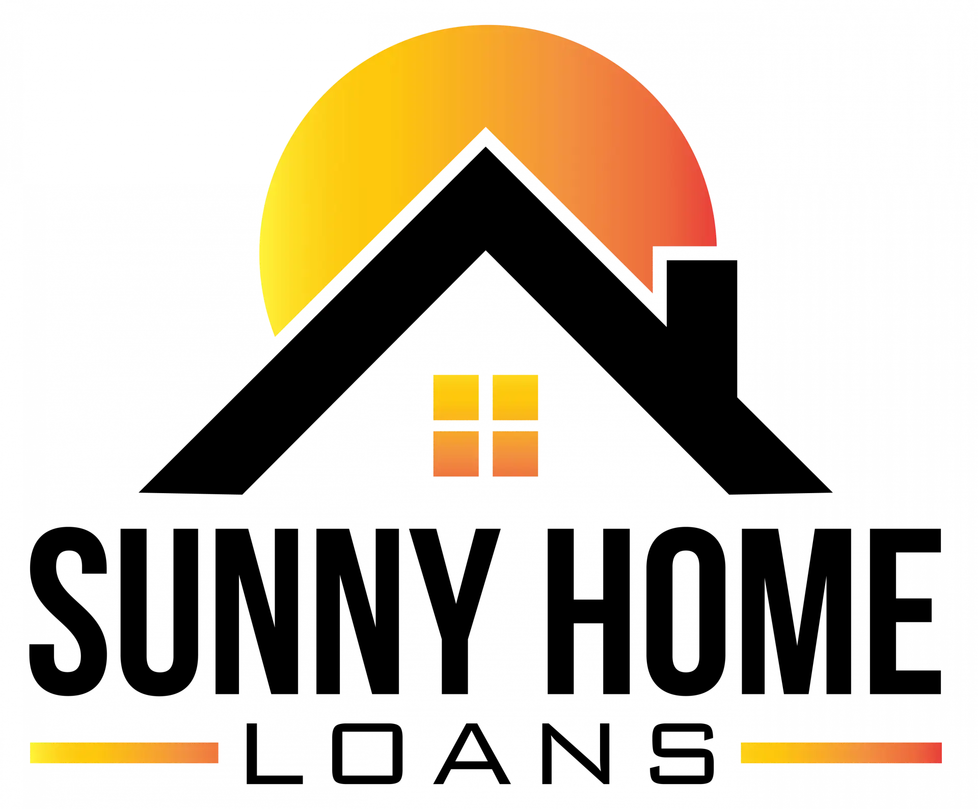 Sunny Home Loans LLC